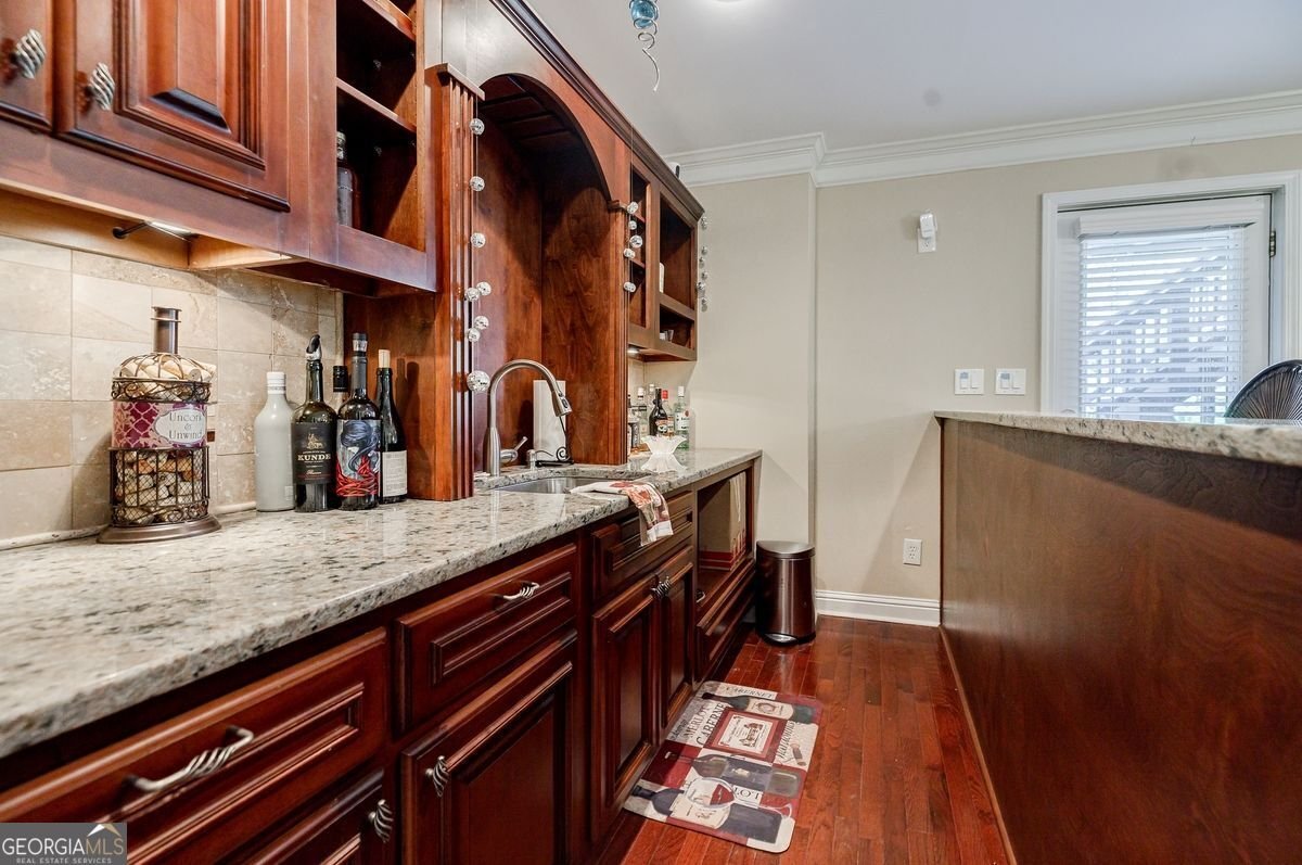 3041 Cadbury Trail Snellville - 51