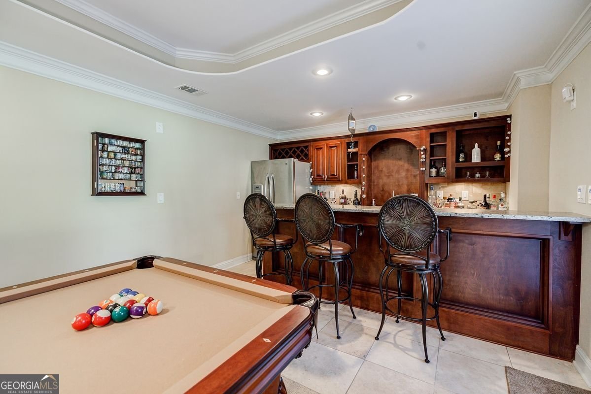 3041 Cadbury Trail Snellville - 55