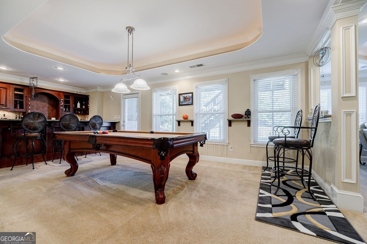 3041 Cadbury Trail Snellville - 56