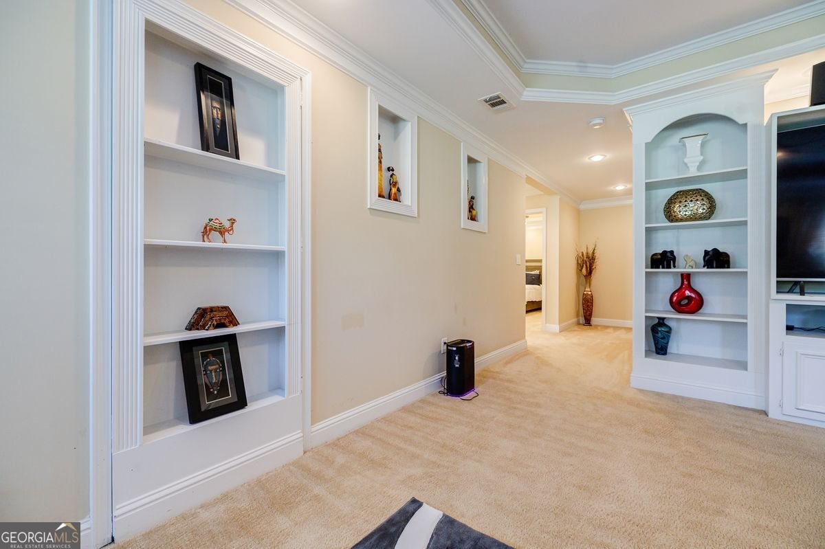 3041 Cadbury Trail Snellville - 63