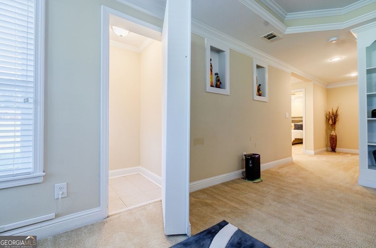 3041 Cadbury Trail Snellville - 64