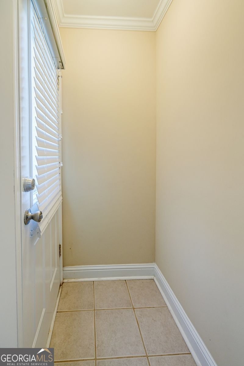 3041 Cadbury Trail Snellville - 65