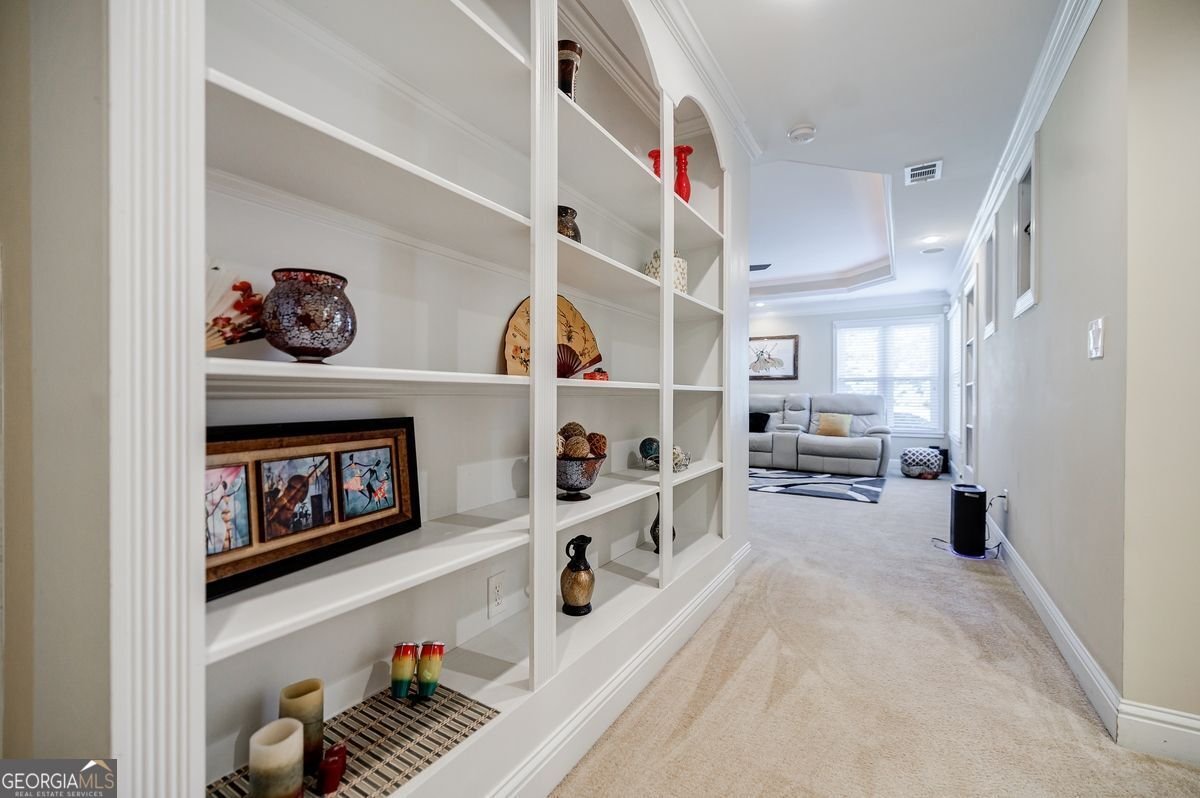 3041 Cadbury Trail Snellville - 66