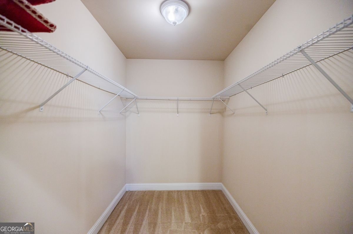3041 Cadbury Trail Snellville - 74