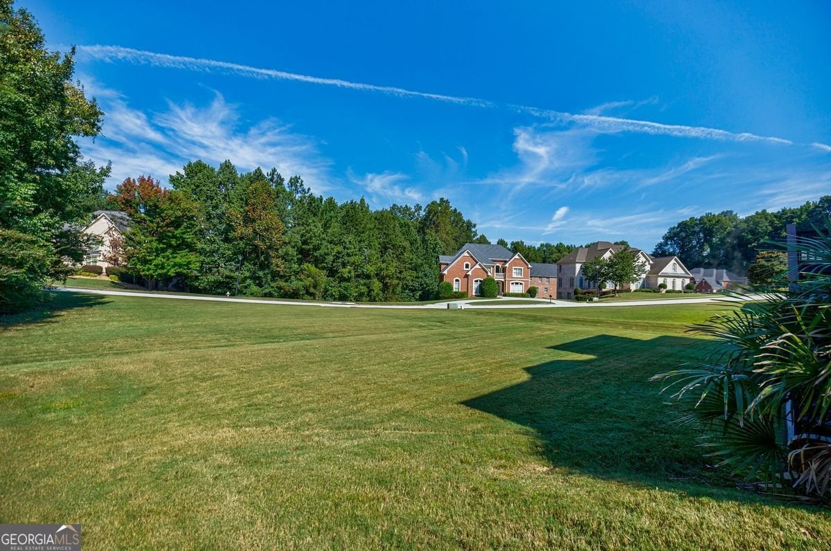 3041 Cadbury Trail Snellville - 83