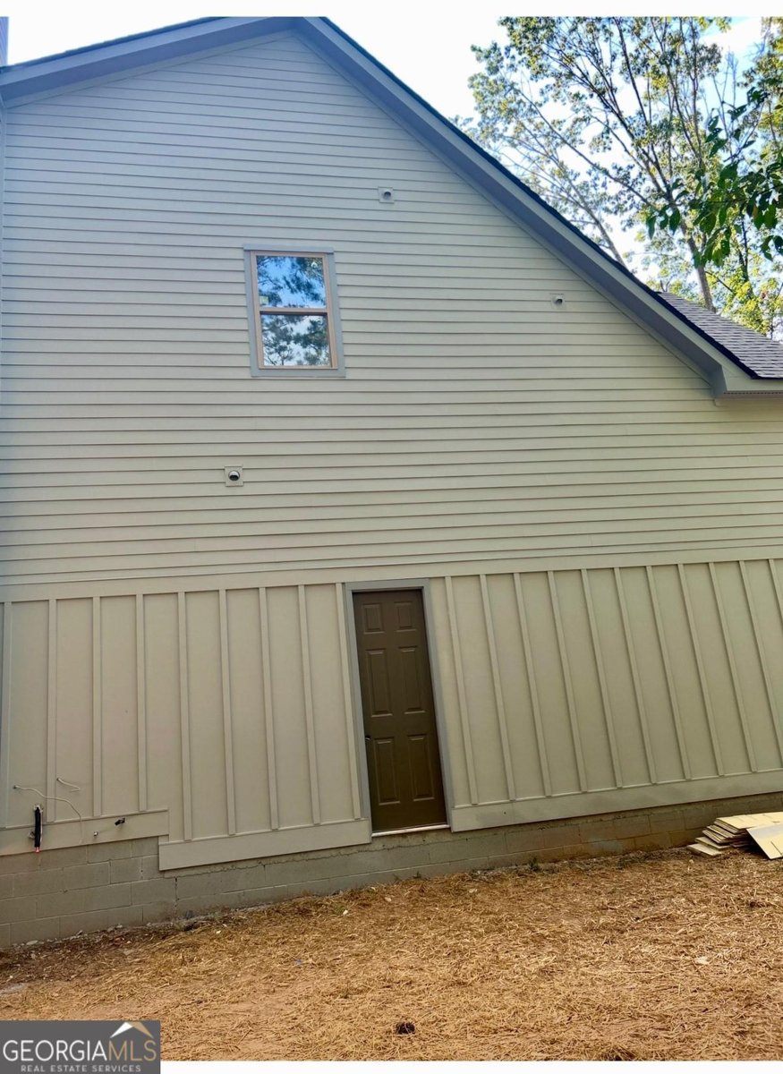 370 Ashwood Avenue Atlanta - 1