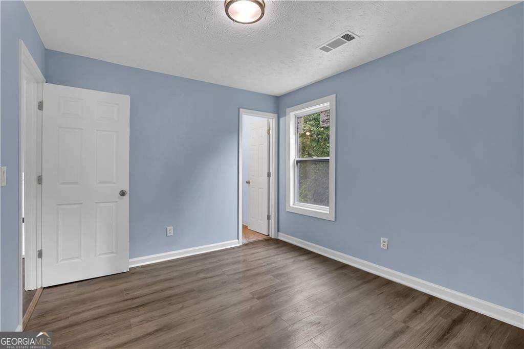 1139 Mainstreet Valley Drive Stone Mountain - 10