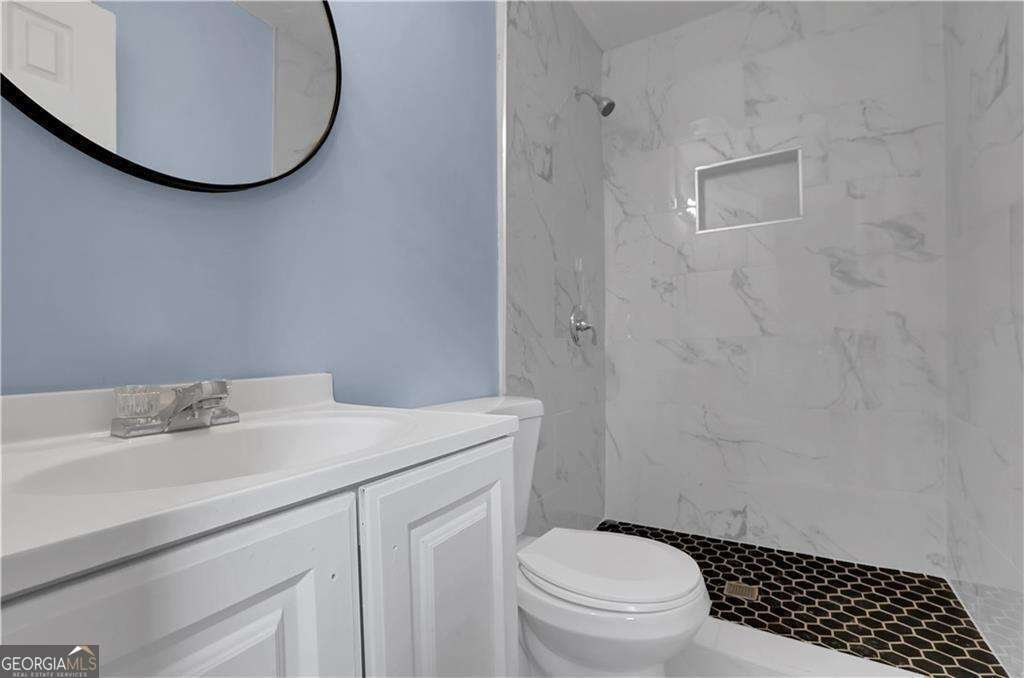 1139 Mainstreet Valley Drive Stone Mountain - 11