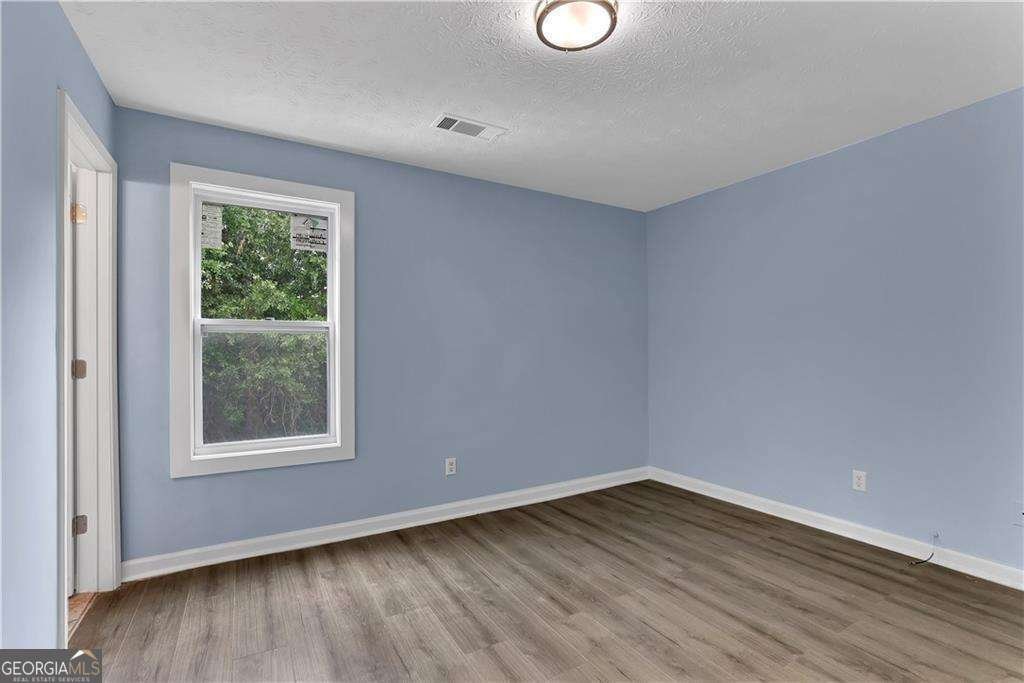 1139 Mainstreet Valley Drive Stone Mountain - 9
