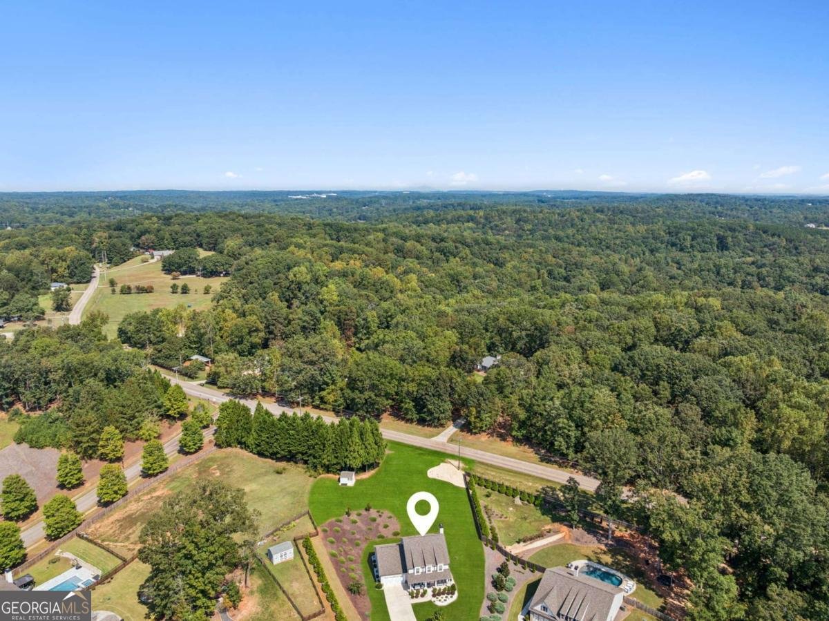 4745 Shady Lake Circle Gainesville - 26