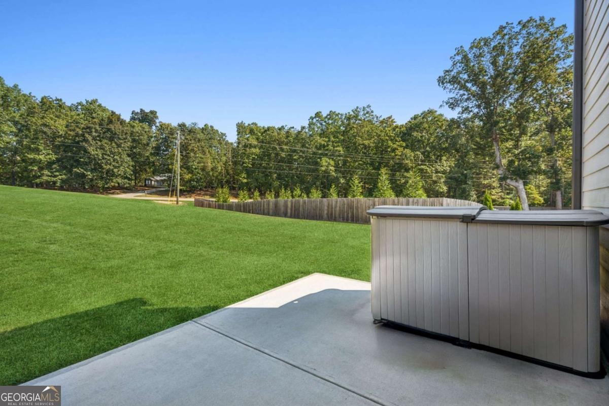 4745 Shady Lake Circle Gainesville - 37