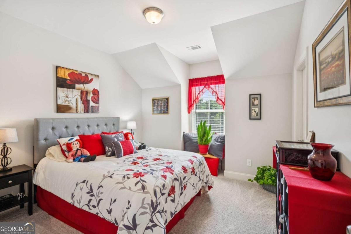4745 Shady Lake Circle Gainesville - 6