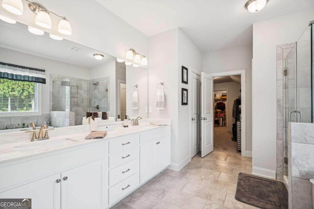4745 Shady Lake Circle Gainesville - 9