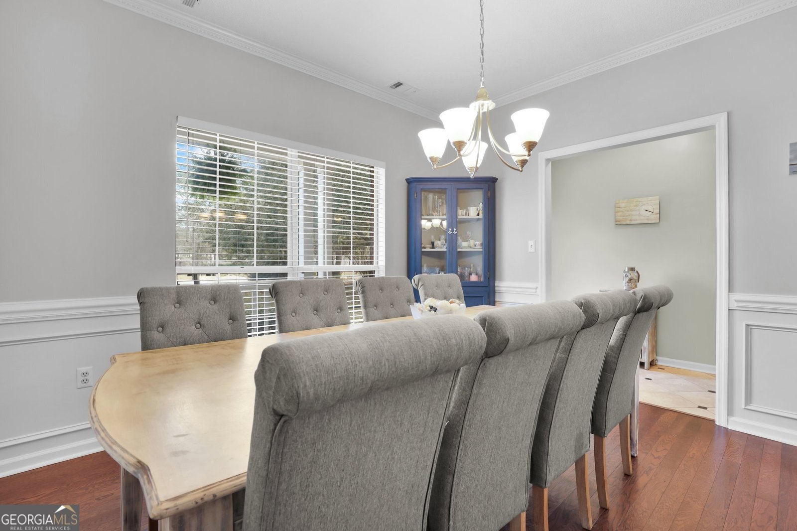 352 Harbour Lane Richmond Hill - 10