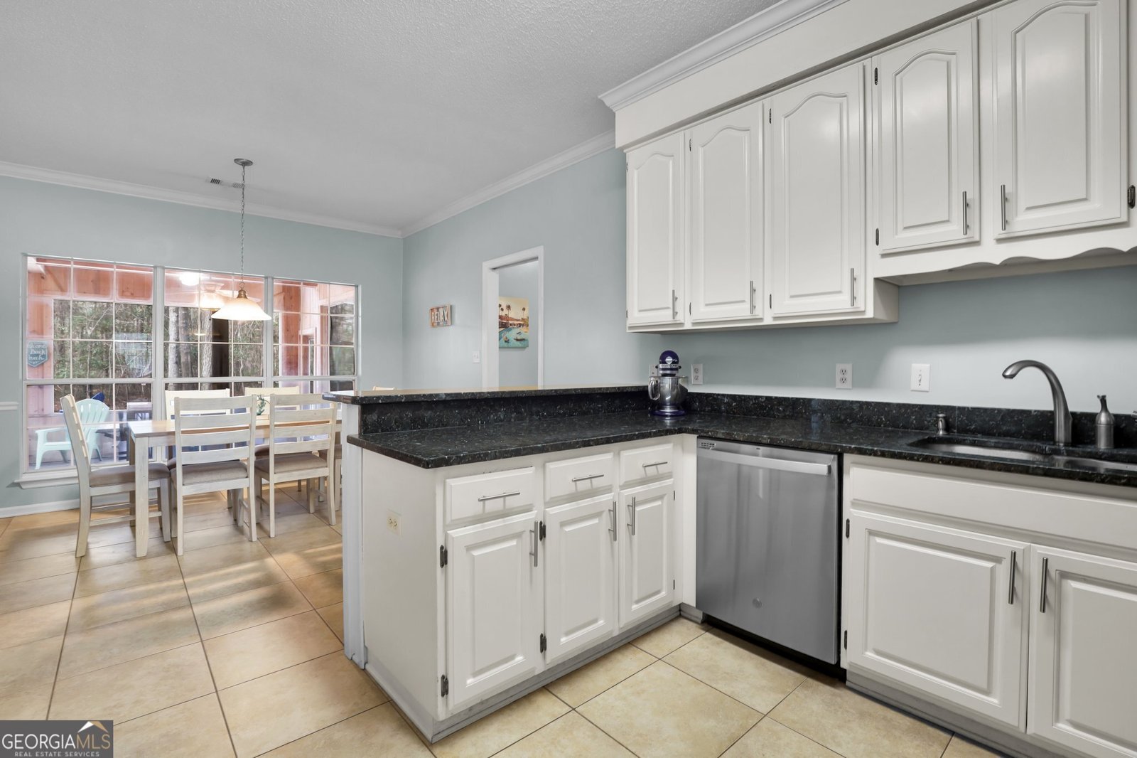 352 Harbour Lane Richmond Hill - 11