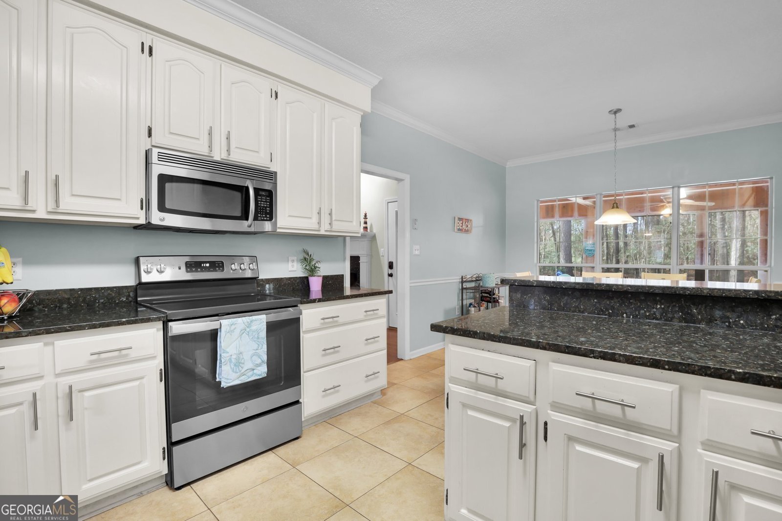 352 Harbour Lane Richmond Hill - 12