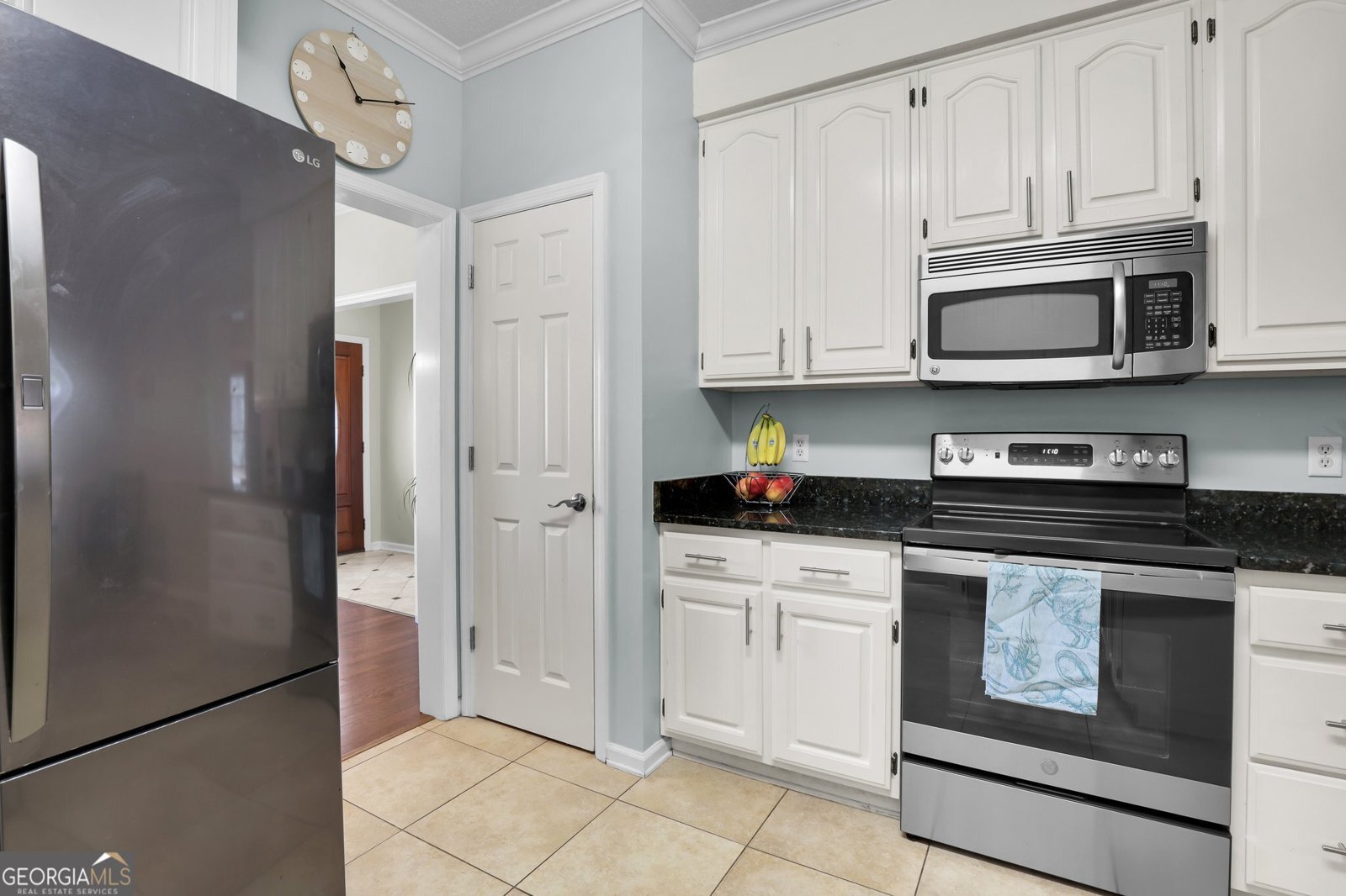 352 Harbour Lane Richmond Hill - 13