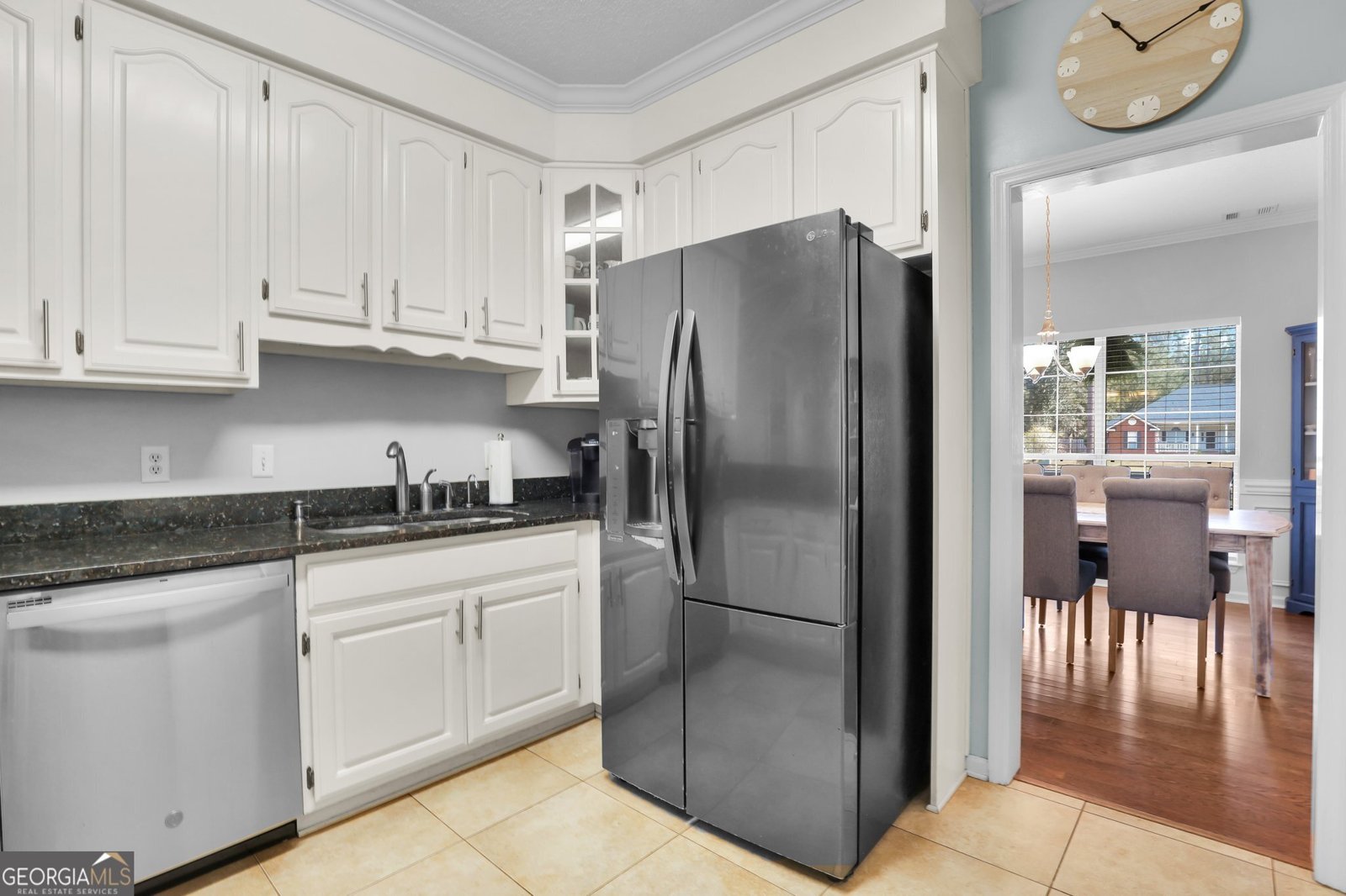 352 Harbour Lane Richmond Hill - 14