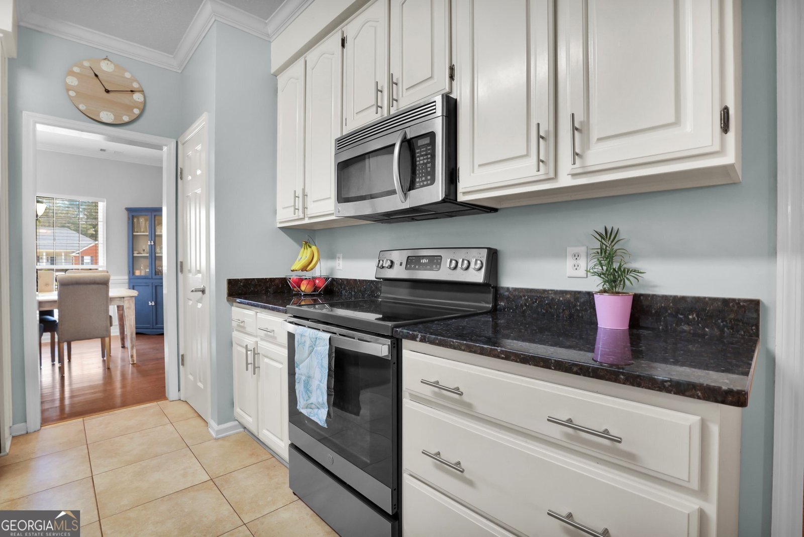 352 Harbour Lane Richmond Hill - 15