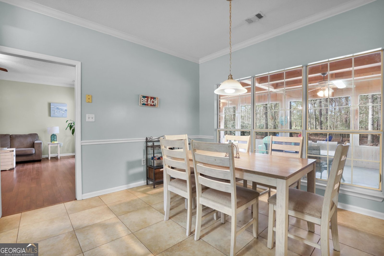 352 Harbour Lane Richmond Hill - 16