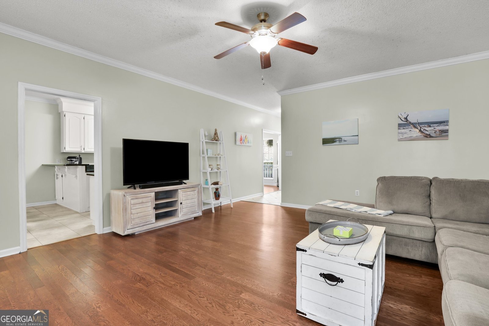 352 Harbour Lane Richmond Hill - 19