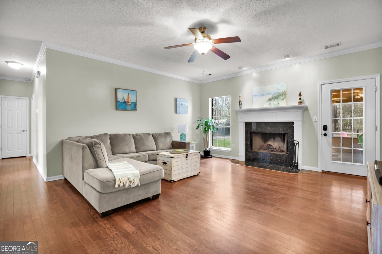 352 Harbour Lane Richmond Hill - 20