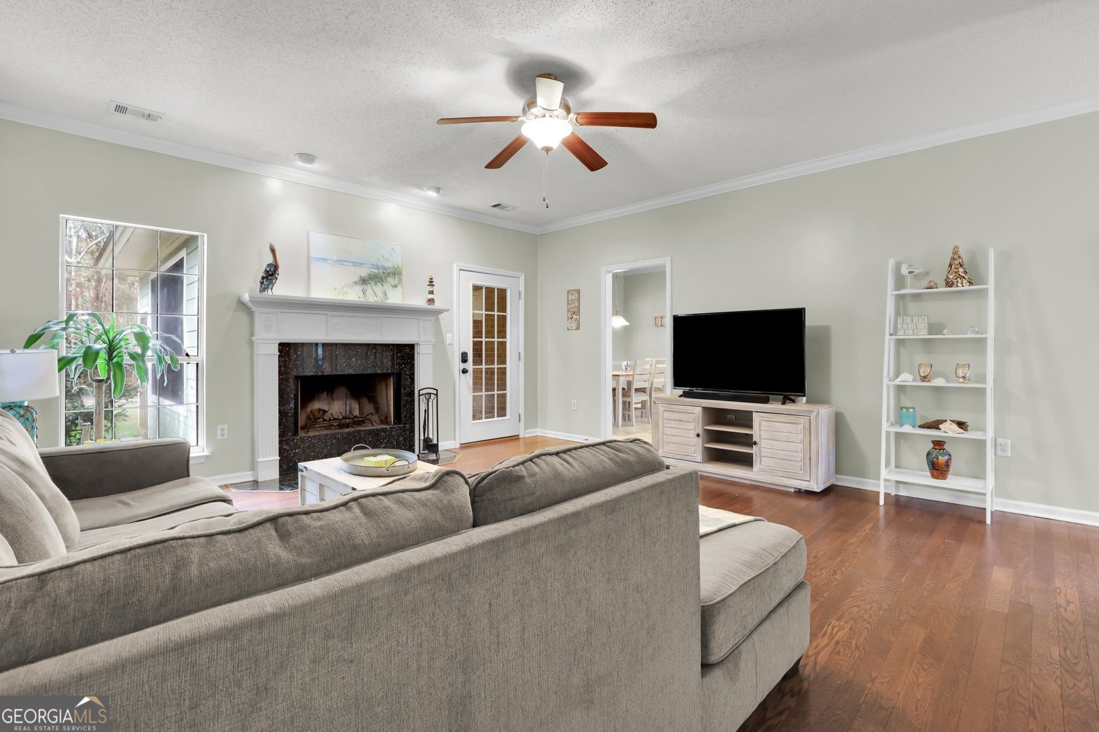 352 Harbour Lane Richmond Hill - 21