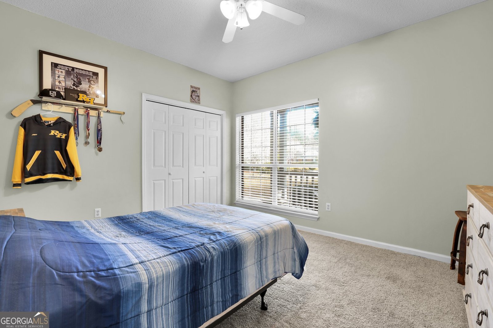 352 Harbour Lane Richmond Hill - 22