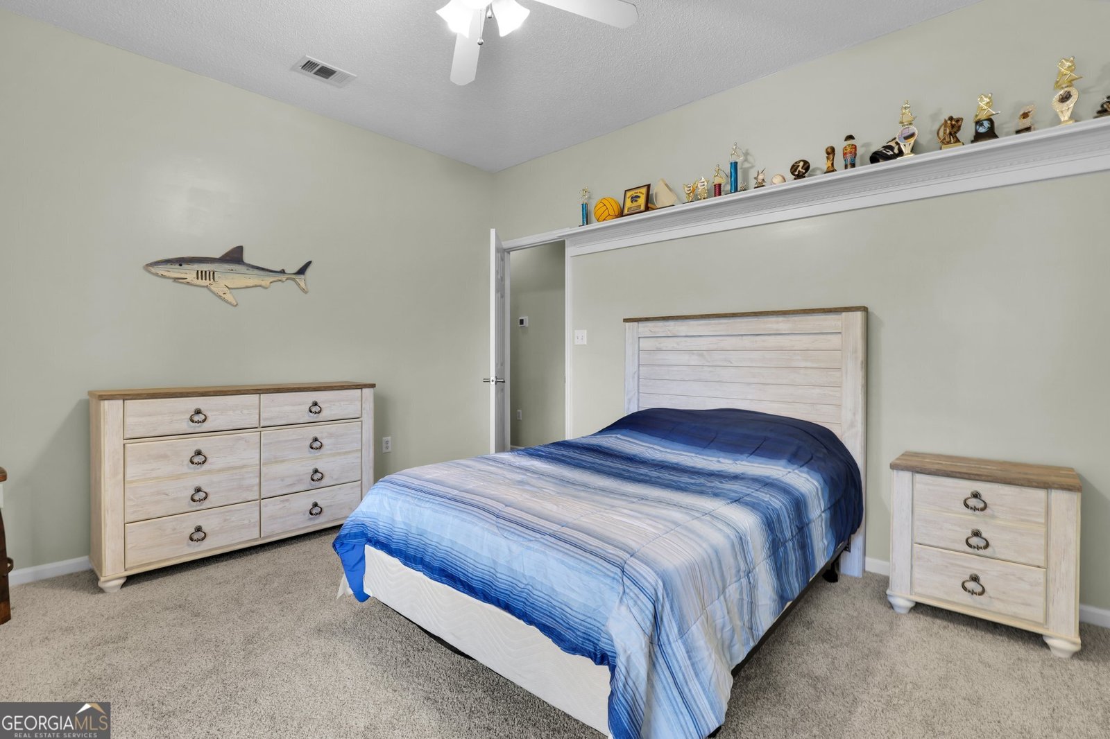 352 Harbour Lane Richmond Hill - 23