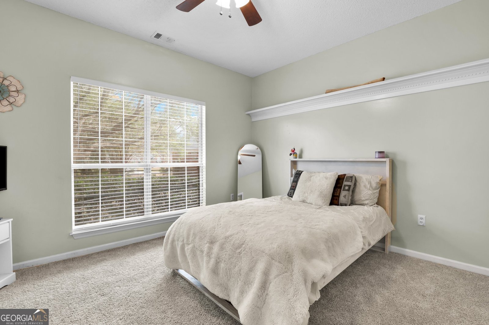 352 Harbour Lane Richmond Hill - 25