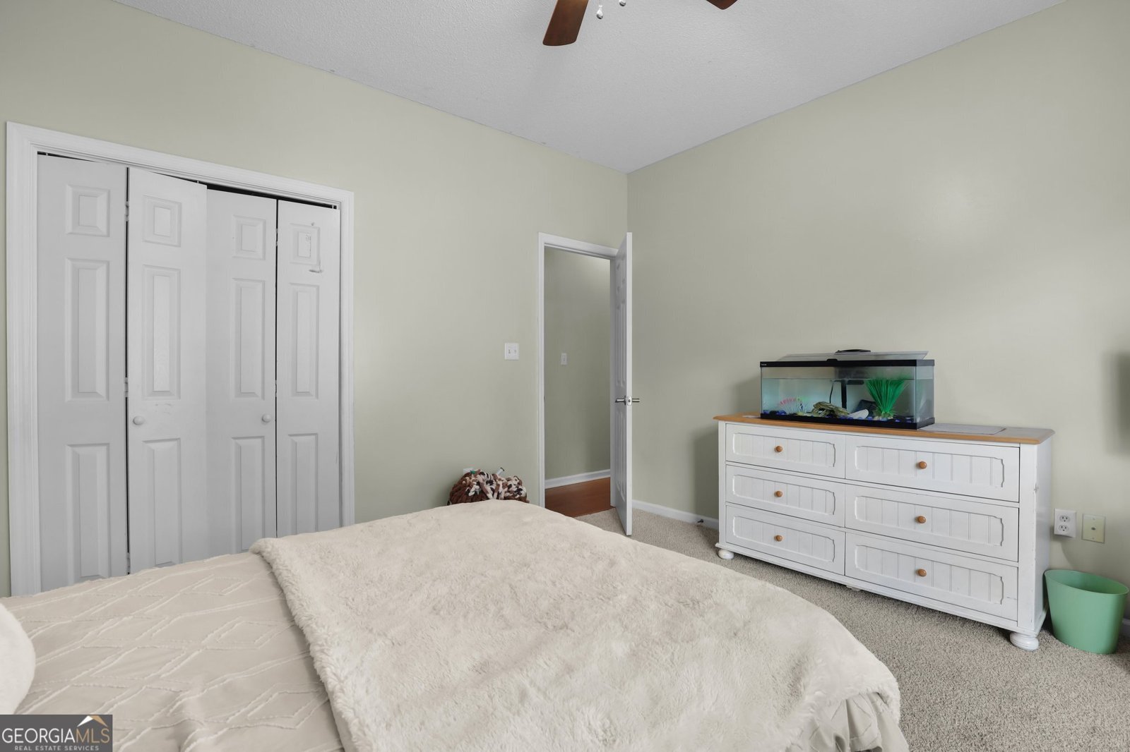 352 Harbour Lane Richmond Hill - 26