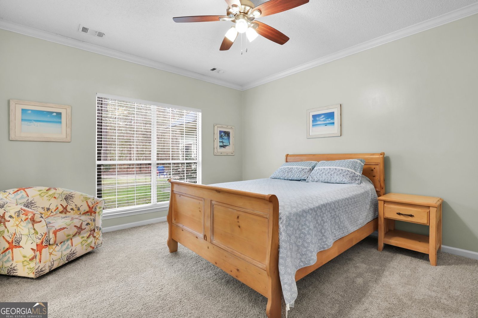 352 Harbour Lane Richmond Hill - 27