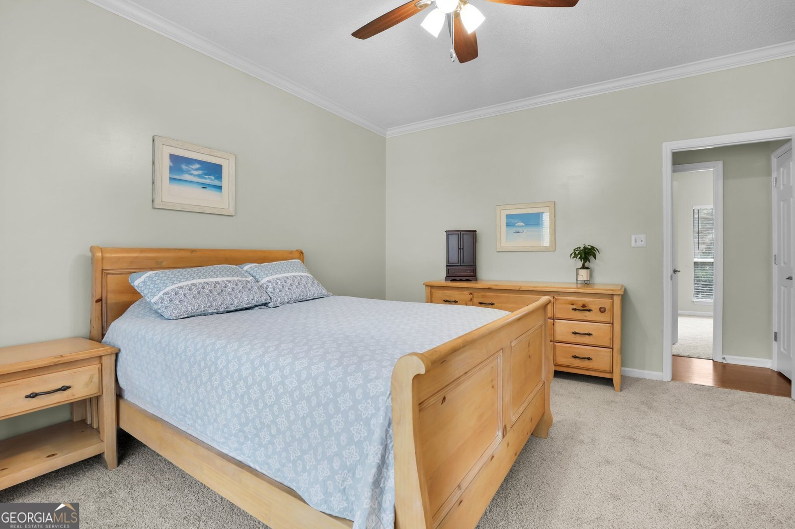 352 Harbour Lane Richmond Hill - 28