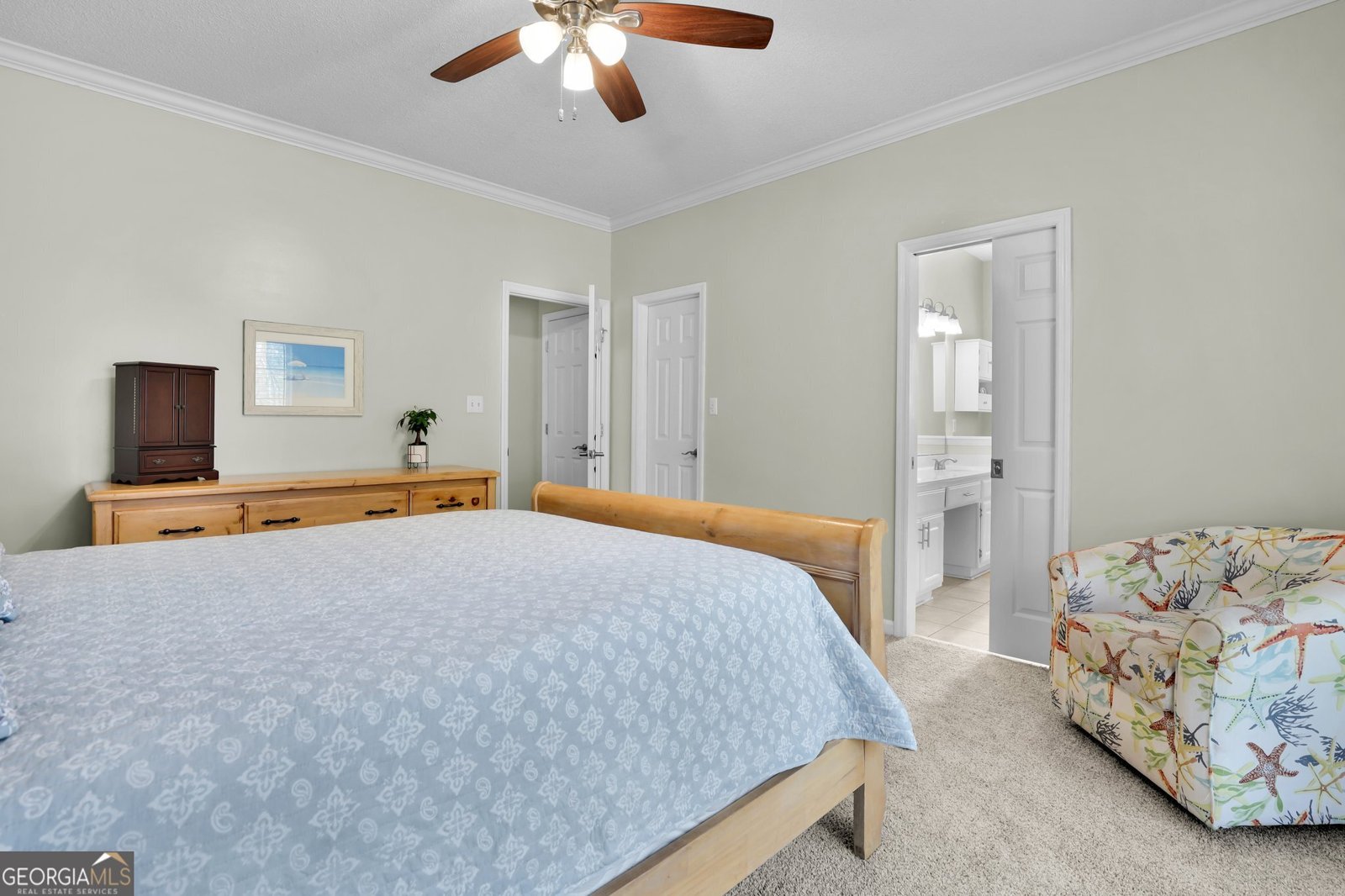352 Harbour Lane Richmond Hill - 29
