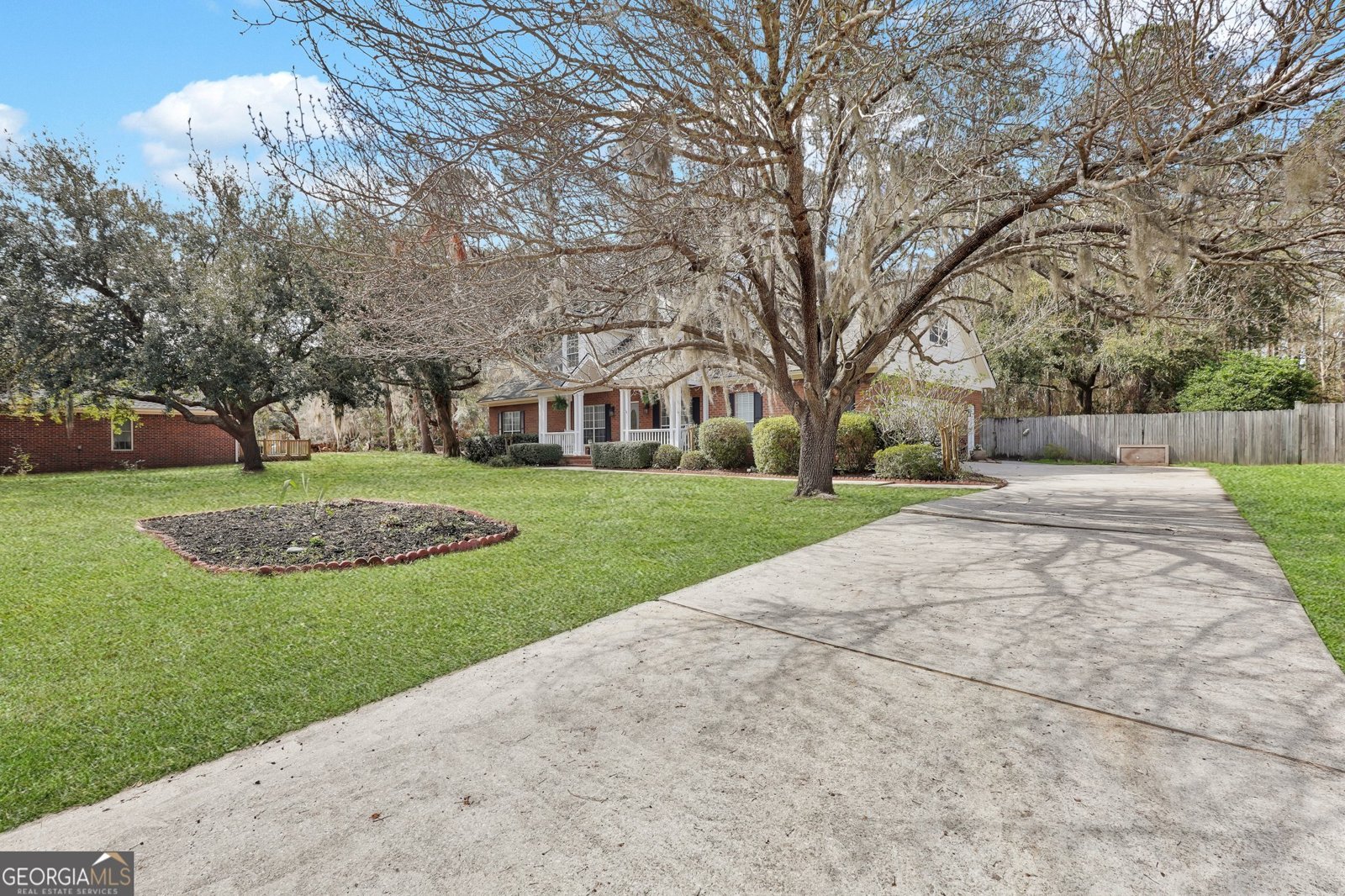 352 Harbour Lane Richmond Hill - 3