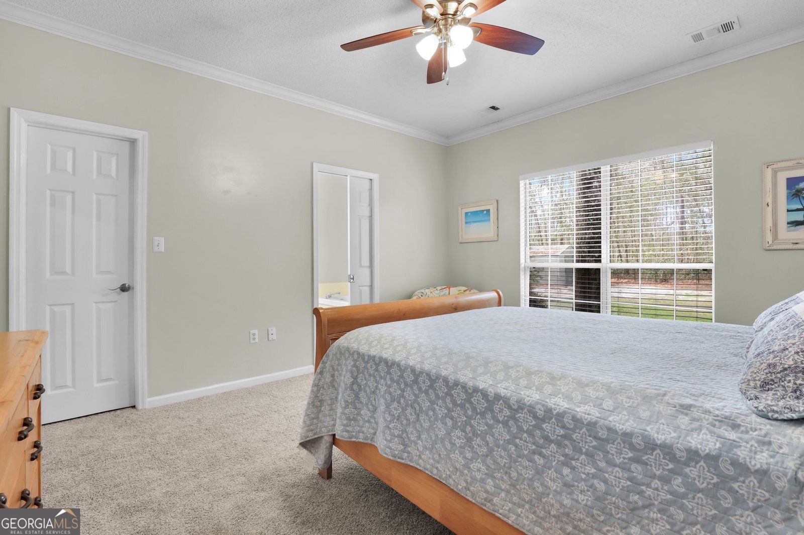 352 Harbour Lane Richmond Hill - 30