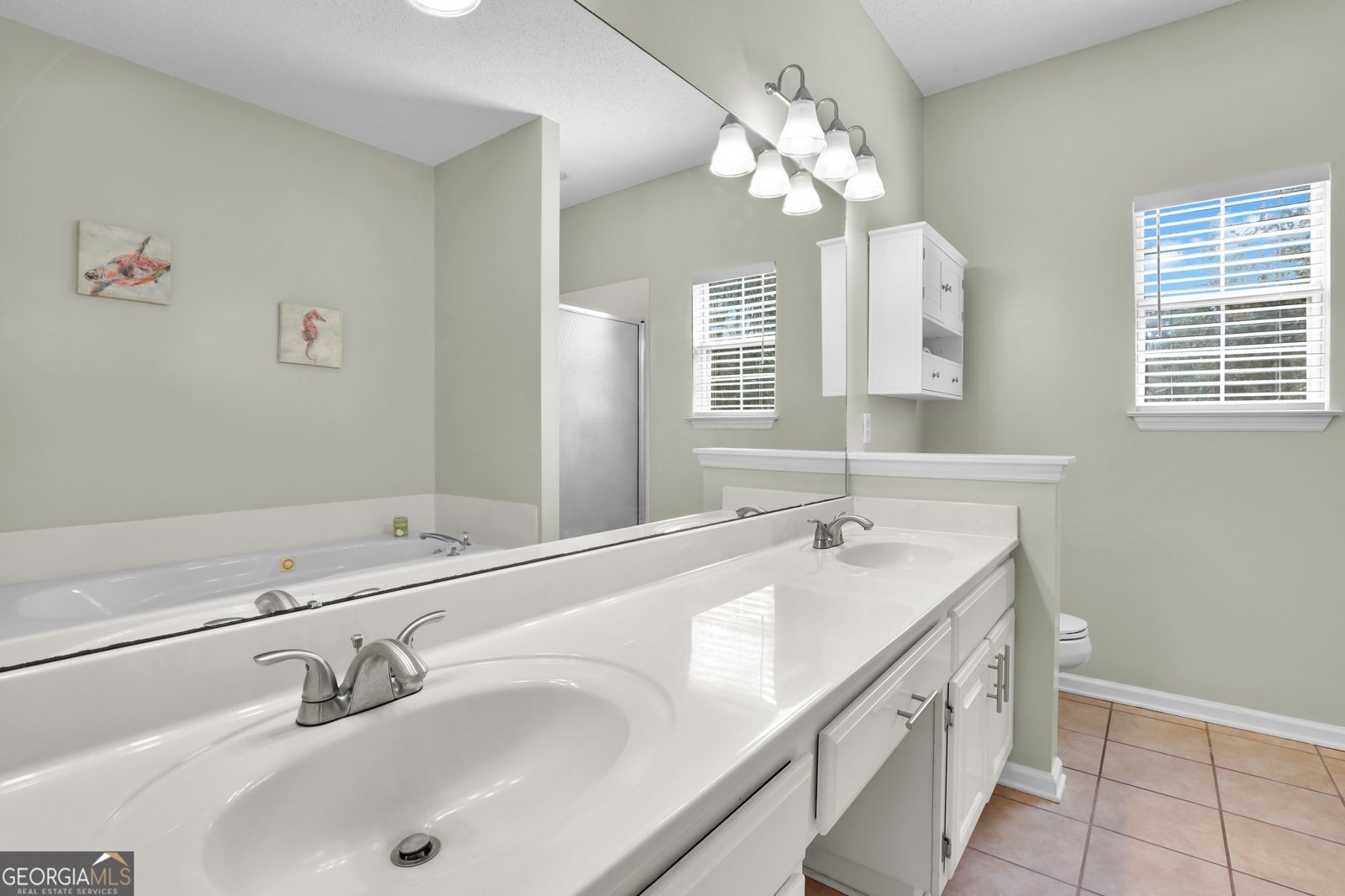 352 Harbour Lane Richmond Hill - 31