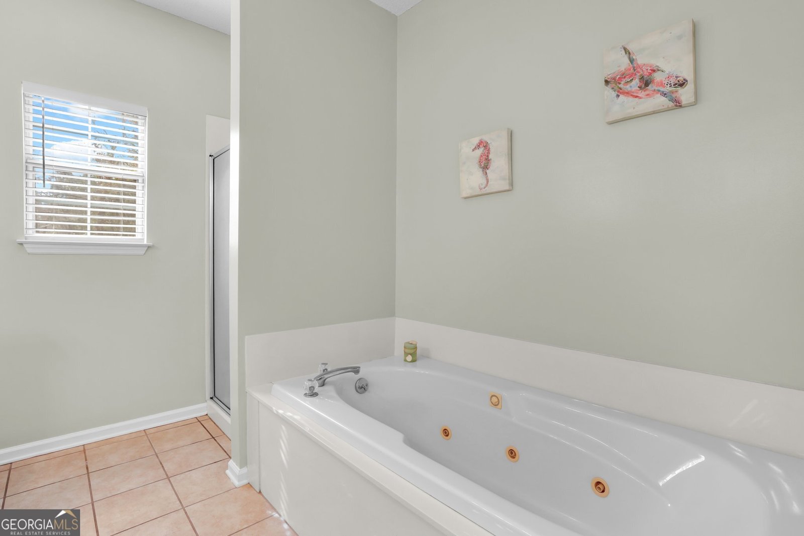 352 Harbour Lane Richmond Hill - 32