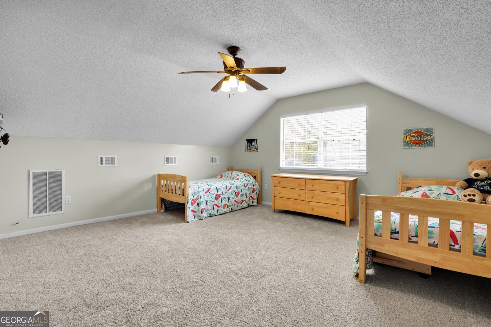 352 Harbour Lane Richmond Hill - 34