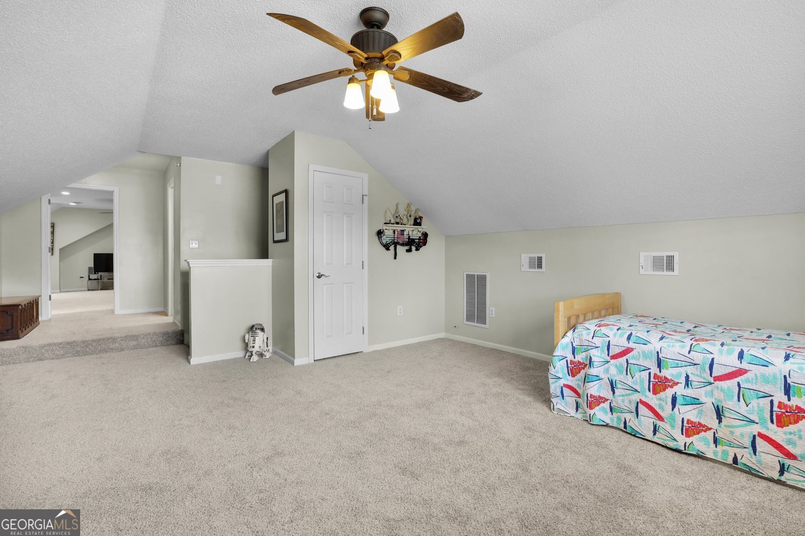 352 Harbour Lane Richmond Hill - 36