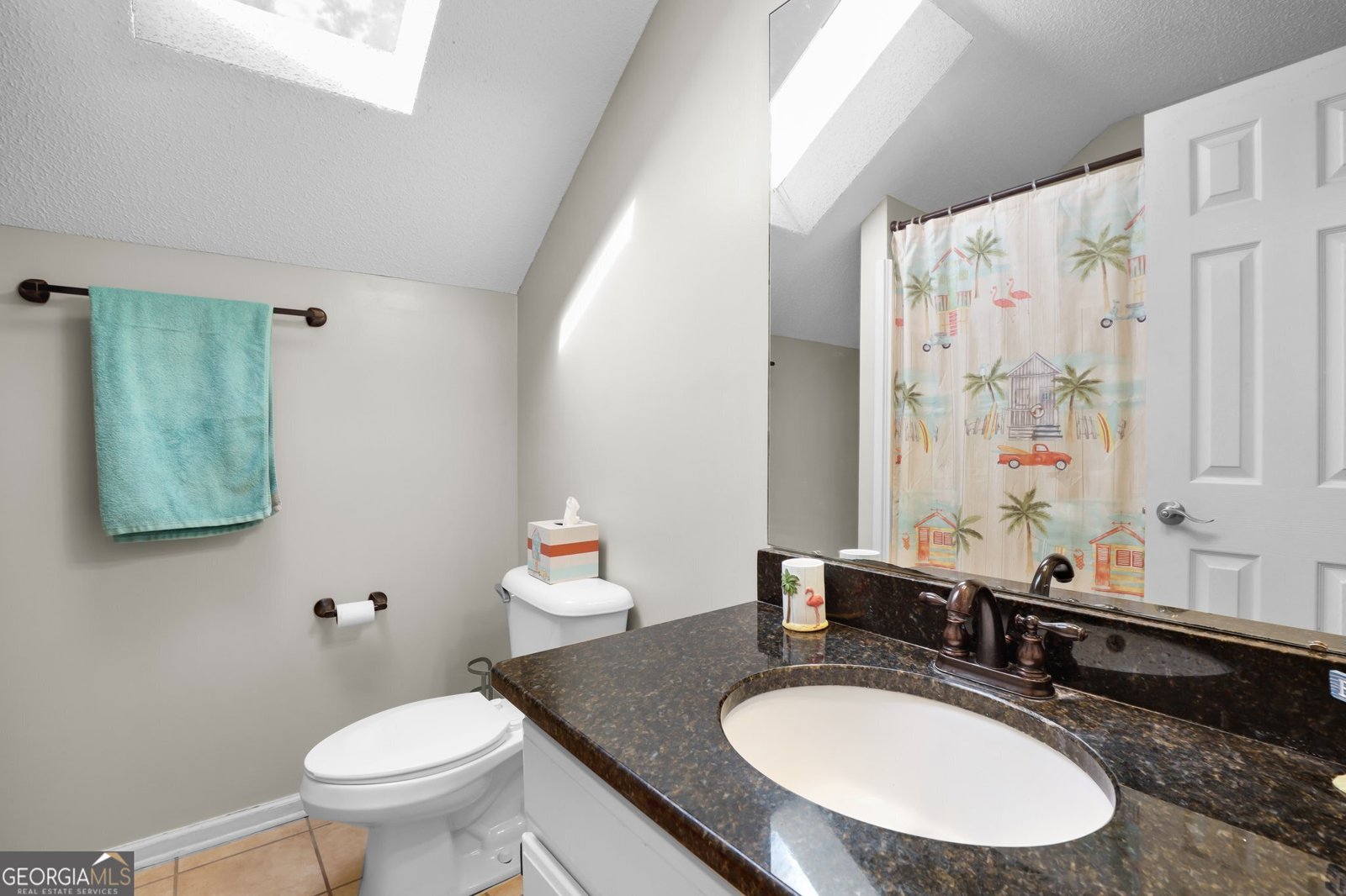 352 Harbour Lane Richmond Hill - 37