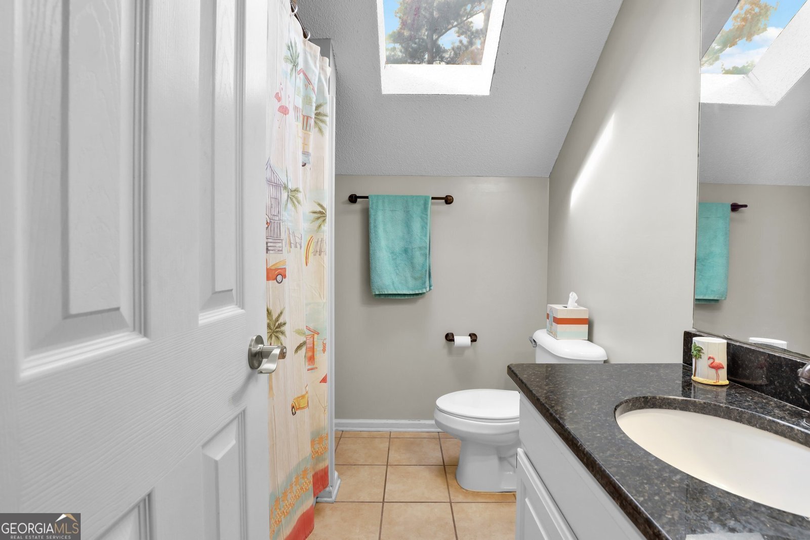 352 Harbour Lane Richmond Hill - 38