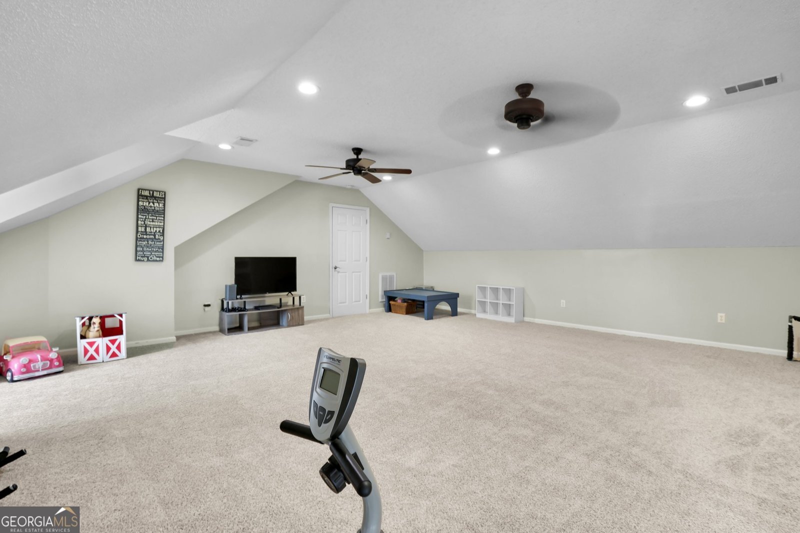 352 Harbour Lane Richmond Hill - 39
