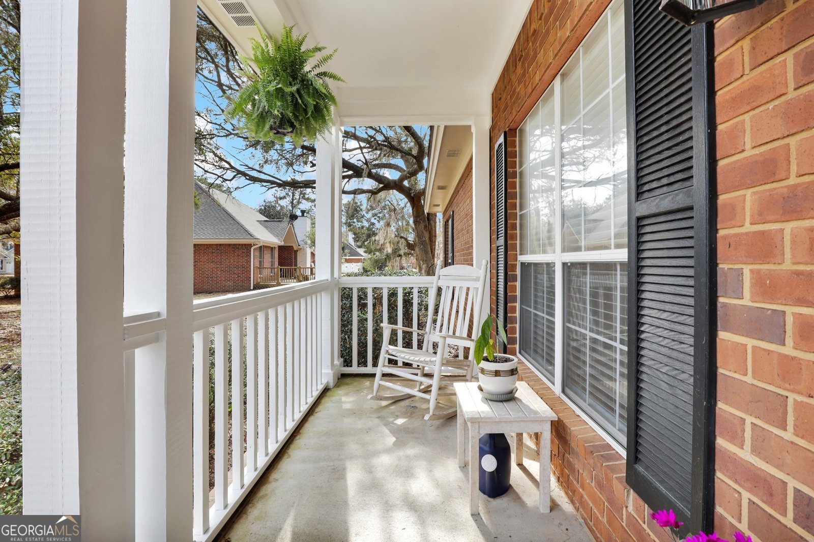 352 Harbour Lane Richmond Hill - 4