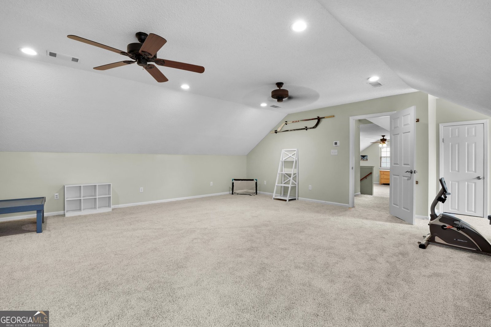 352 Harbour Lane Richmond Hill - 40