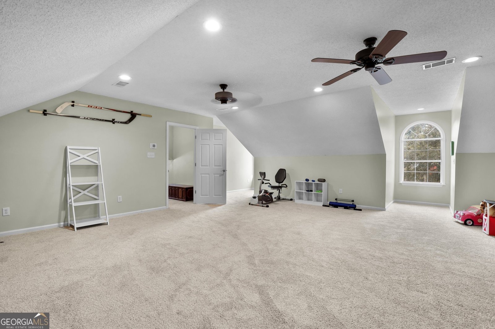 352 Harbour Lane Richmond Hill - 41