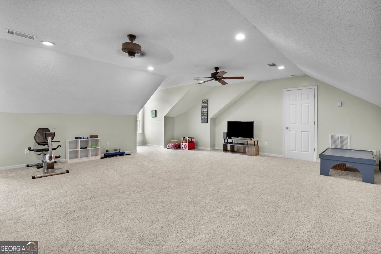 352 Harbour Lane Richmond Hill - 42