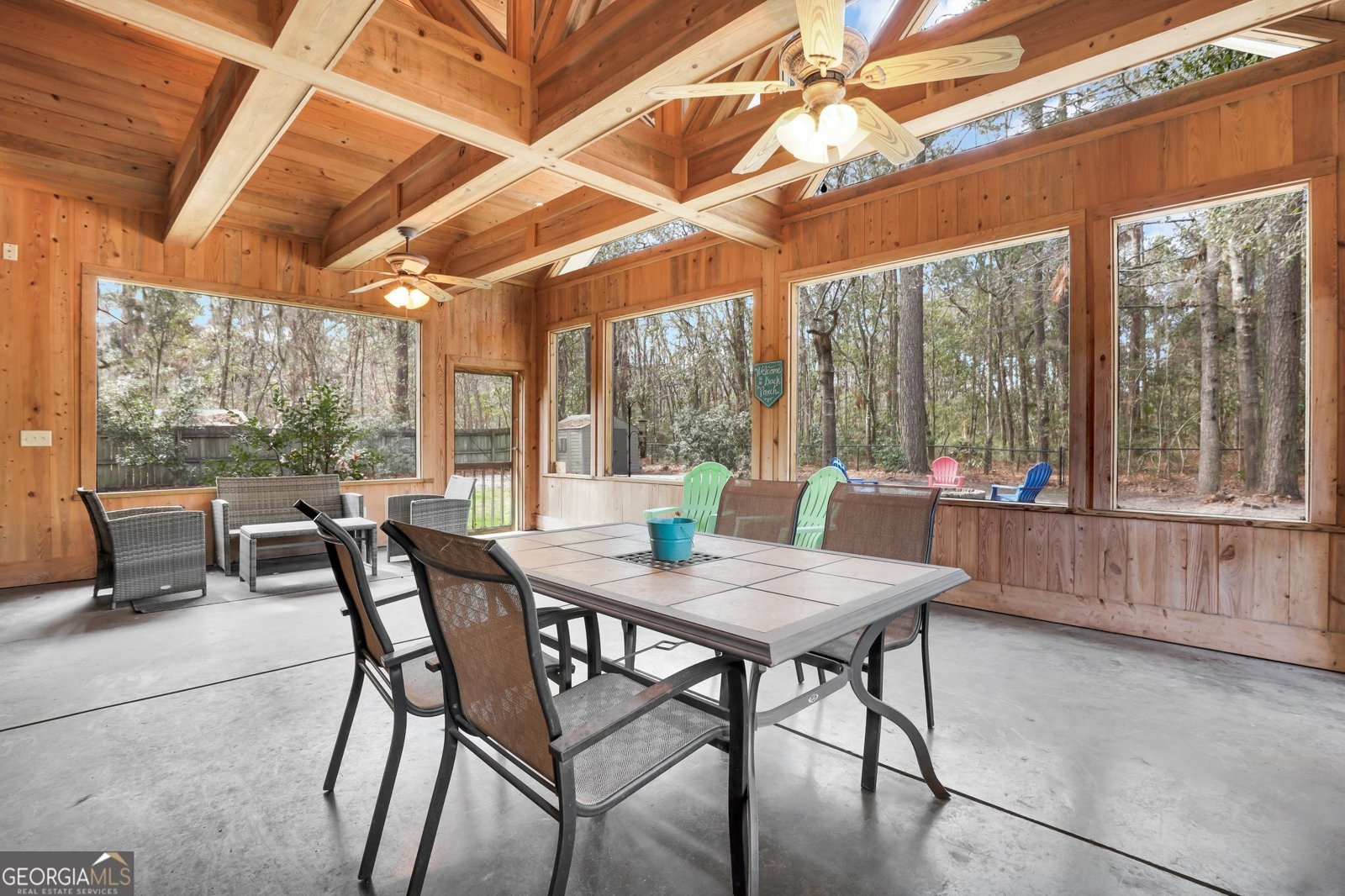 352 Harbour Lane Richmond Hill - 45