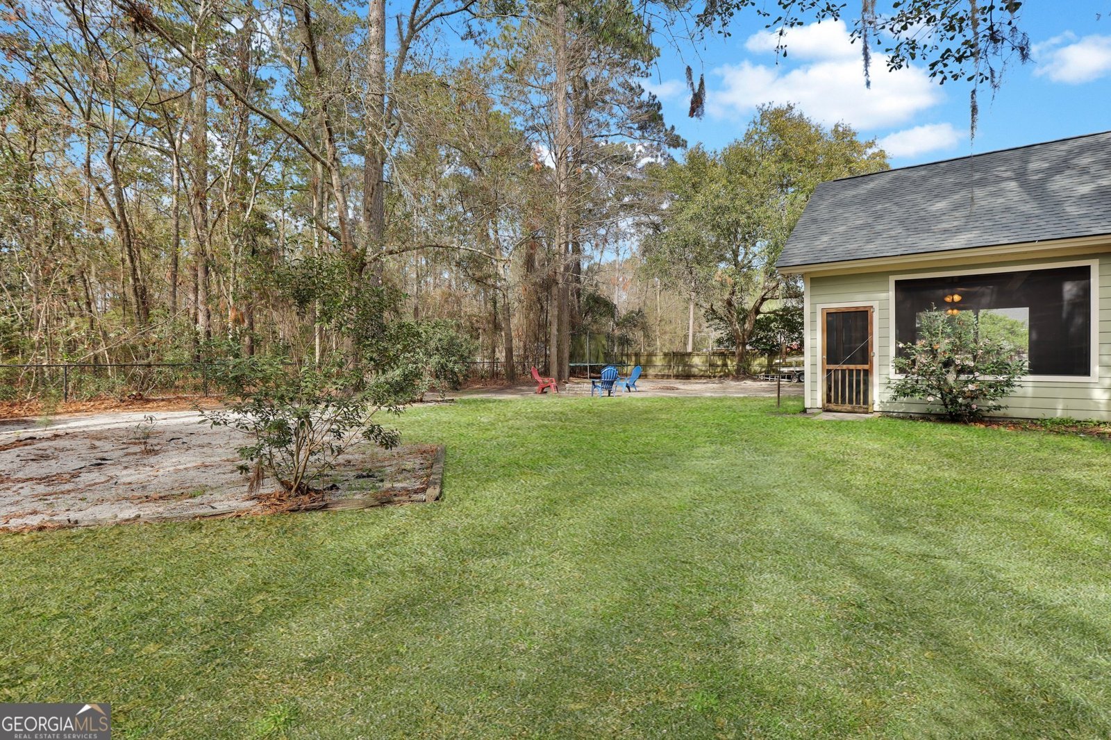 352 Harbour Lane Richmond Hill - 48