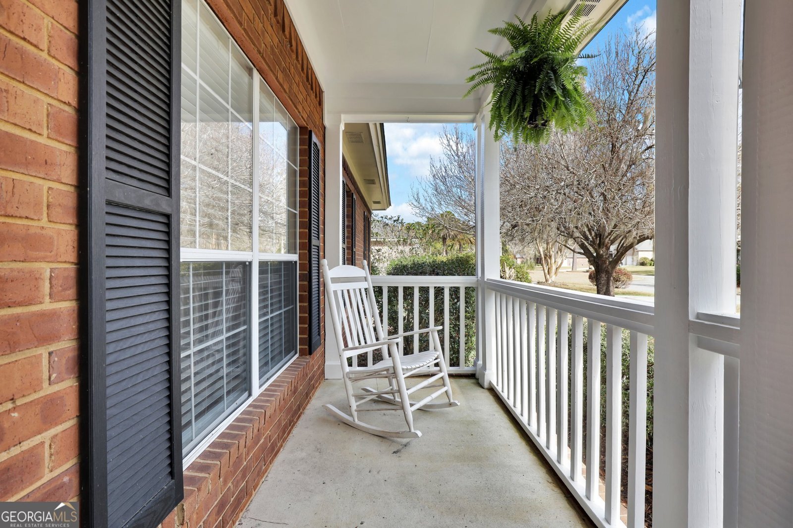 352 Harbour Lane Richmond Hill - 5